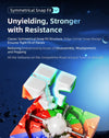 Moyu Aosu WRM V7 (Triple Track UV Coated Version)