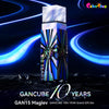 GAN 15 MagLev UV (10th Anniversary Special Edition)