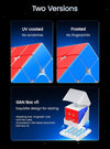 GAN 14 MagLev UV Coated