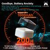 X-Man Tornado Al Smart Cube UV Coated (Pioneer Charging Box Version)