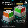 X-Man Tornado Al Smart Cube UV Coated (Pioneer Charging Box Version)