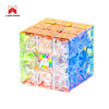 X-Man Tornado Al Zephyr Limited Edition (1200 Units Worldwide), UV Charging Box, Gyroscope Tracking
