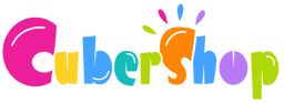 CuberShop