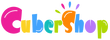 CuberShop