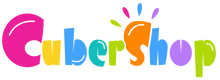 CuberShop