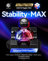 GAN 16 MagLev Max UV Coated