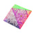 DianSheng FTO NEO Magnetic Ball-Core Cube (Limited Edition)