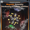Moyu MeiLong 3M V2 (Magnetic UV Coated Version)