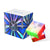 GAN 251 M Air UV (10th Anniversary Special Edition)
