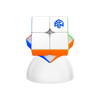 GAN 251 Ui 2x2 Smart Cube (Wireless Charging Flagship Edition)