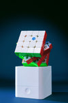 GAN 460 M V2 Frosted 4x4 Speed Cube