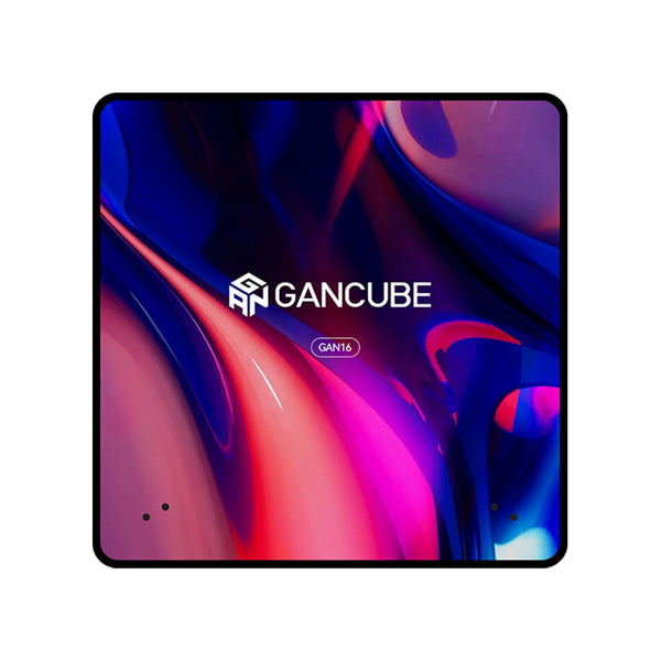 GAN 16 MagLev Cubing Mat (Exclusive & Limited)