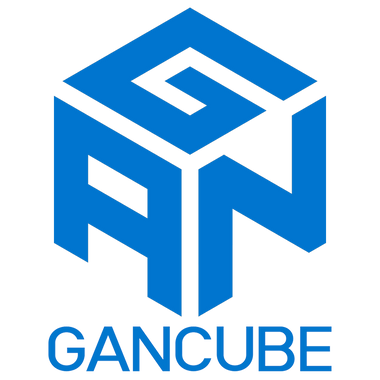 GAN
