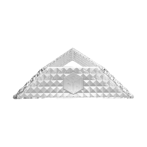 GAN Cube Display Stand