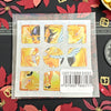 GAN Year of the Horse Sticker for V100 Series (2026 CNY LE Sticker)