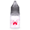 X-Man Design Silicone 10K Diff Lube (5mL)
