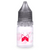 X-Man Design Silicone 10K Diff Lube (5mL)