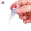 X-Man Design Silicone 10K Diff Lube (5mL)