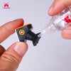 X-Man Design Silicone 10K Diff Lube (5mL)