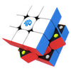 GAN 356 M Lite