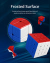Moyu MFJS MeiLong 5M Magnetic 5x5 Speed Cube