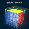 Moyu MFJS MeiLong 4M Magnetic 4x4 Speed Cube