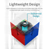 Moyu MFJS MeiLong 4M Magnetic 4x4 Speed Cube