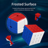 Moyu MFJS MeiLong 4M Magnetic 4x4 Speed Cube