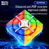 Moyu MFJS MeiLong 7M V2 Magnetic 7x7 Speed Cube