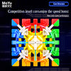 Moyu MFJS MeiLong 7M V2 Magnetic 7x7 Speed Cube