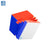 Moyu MFJS MeiLong 10M V2 Ball Core Magnetic 10x10 Speed Cube