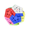 DaYan Megaminx Pro+ MagLev Version
