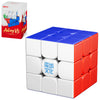 MoYu AoLong V5 Magnetic Version