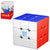 MoYu AoLong V5 Magnetic Version