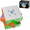 Moyu MeiLong 3M V2 (Magnetic UV Coated Version)