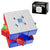 Moyu MeiLong 3M V2 (Magnetic Version)