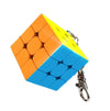 MoYu 3.5 Keychain Cube