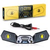 QiYi Timer Black (With Cable)