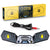 QiYi Timer Black (With Cable)