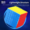 Moyu MFJS MeiLong 6 V2 6x6 Speed Cube