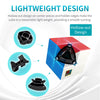 Moyu MFJS MeiLong 2 Non-Magnetic 2x2 Speed Cube