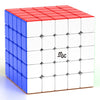 YJ MGC 5x5 Magnetic Stickerless Flagship Speed Cube
