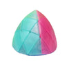 QiYi Jelly Series Mastermorphix Cube