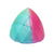 QiYi Jelly Series Mastermorphix Cube