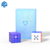 GAN 11 M & GAN Mirror M UV Gift Set