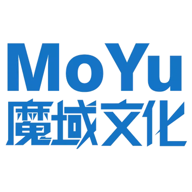 MoYu