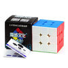 MoYu MeiLong 3C 3x3 Speed Cube