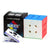 MoYu MeiLong 3C 3x3 Speed Cube