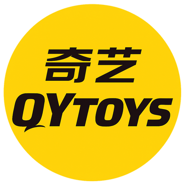 QiYi