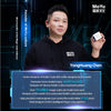Moyu Redi Ball Core Magnetic Cube